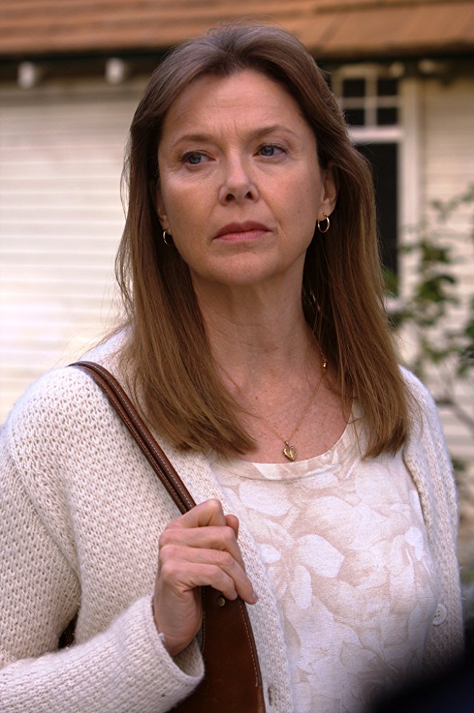 Karen