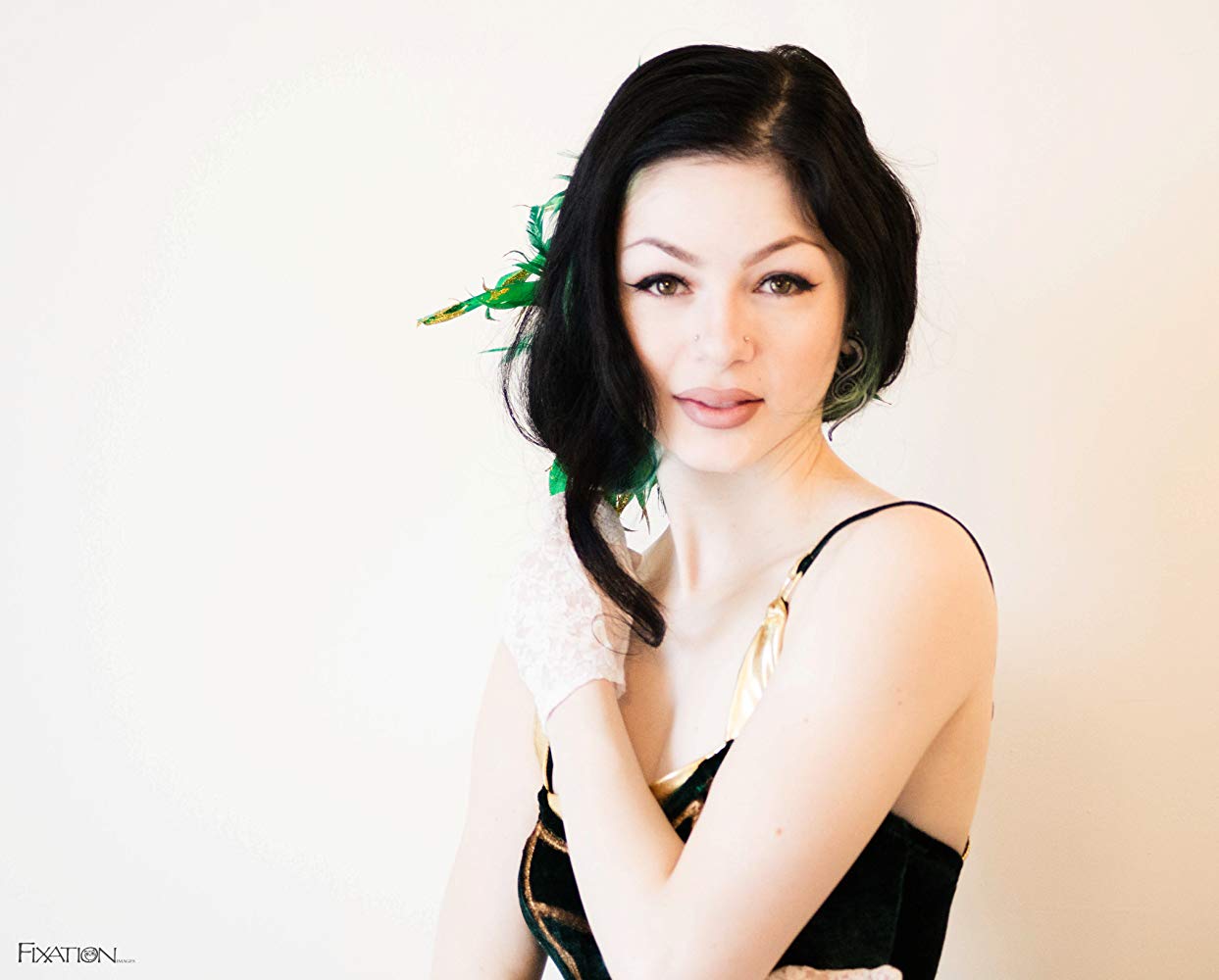 Kira Yamanashi