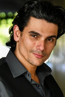 Dylan Ramsey