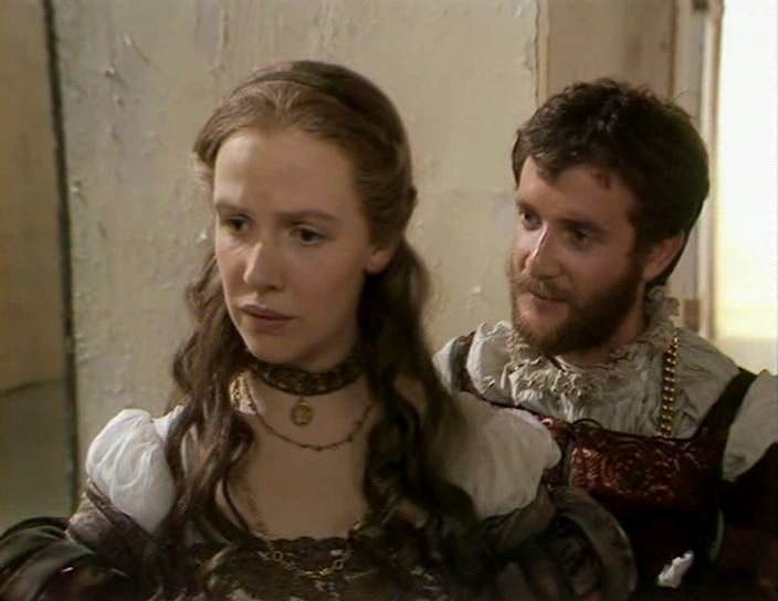 Troilus
