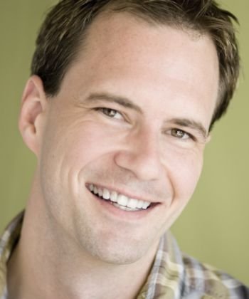 Trevor Olsen