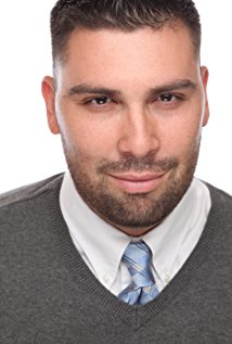 Ernest Cavazos