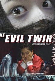 The Evil Twin