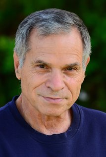 Paul Bovino