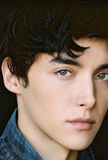Adam David