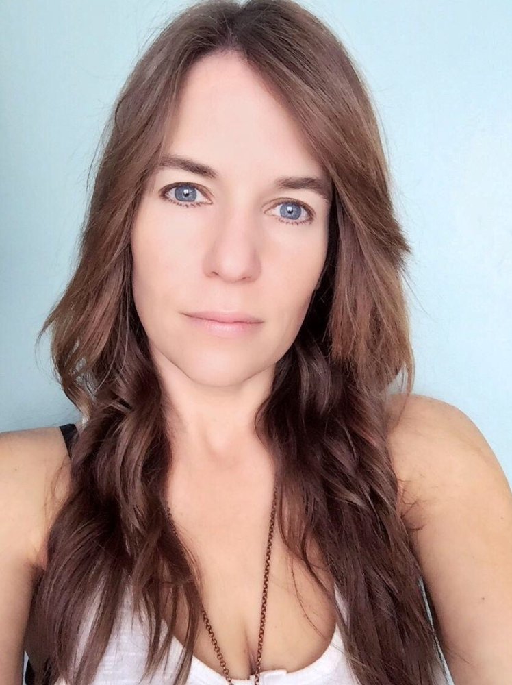 Tabitha Chappelle