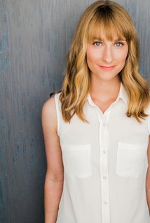 Rachel Lockhart
