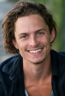 Chris Stone