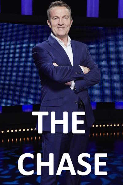 The Chase - Season 16