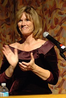 Luana Jackman