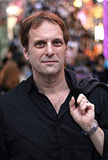 Steve Marshall