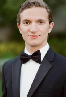 Max Lebow
