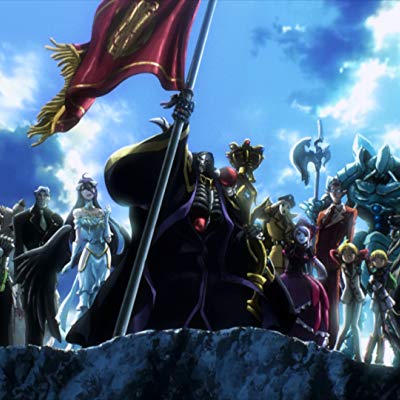 Solution Epsilon
