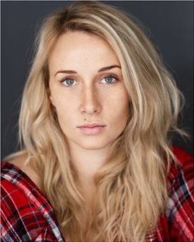 Eleanor Webster