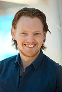 Brendan Kelly