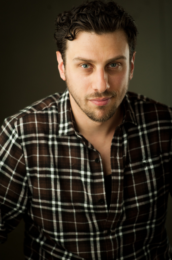 Nick Hunnings