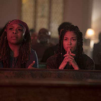 Dolores