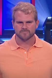 Brock Anderson