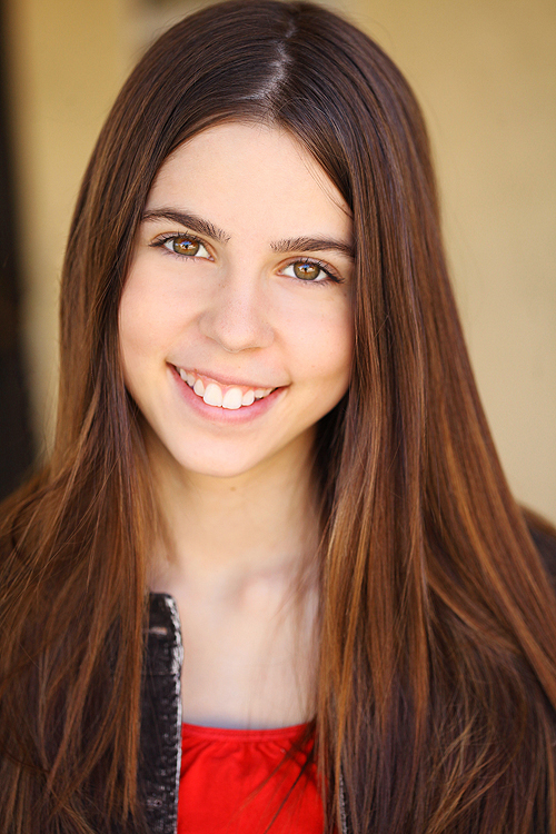 Jasmine Kali Alvarez