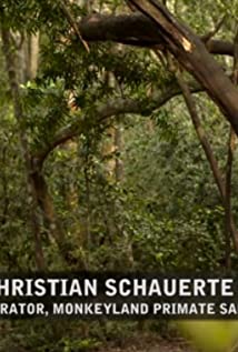 Christian Schauerte