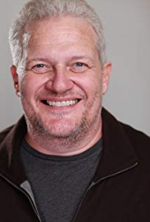Scott Cargle
