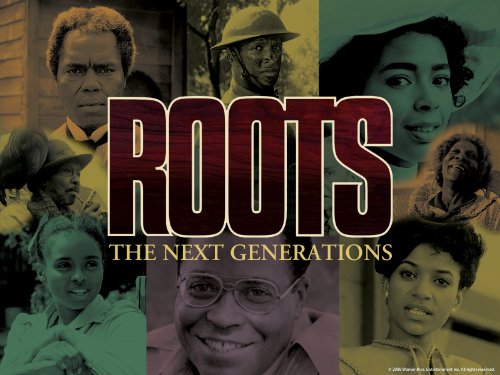 Debbi Morgan