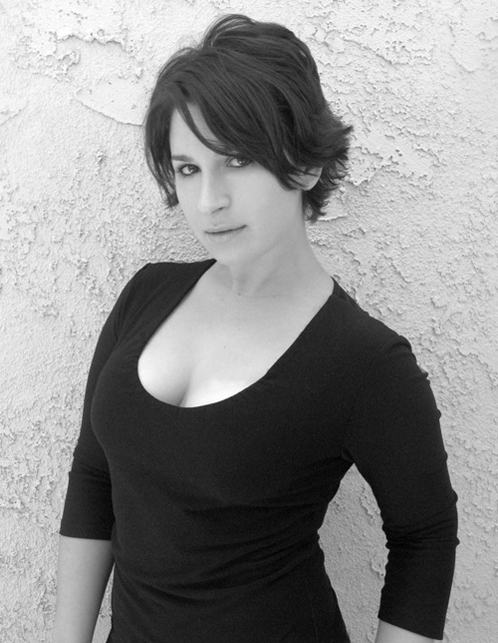 Laura G. Chirinos