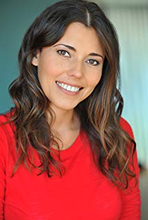 Daisy Garcia
