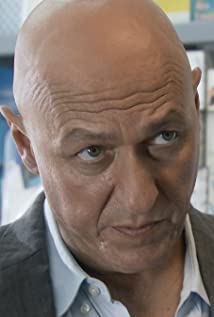 Jordi Martínez