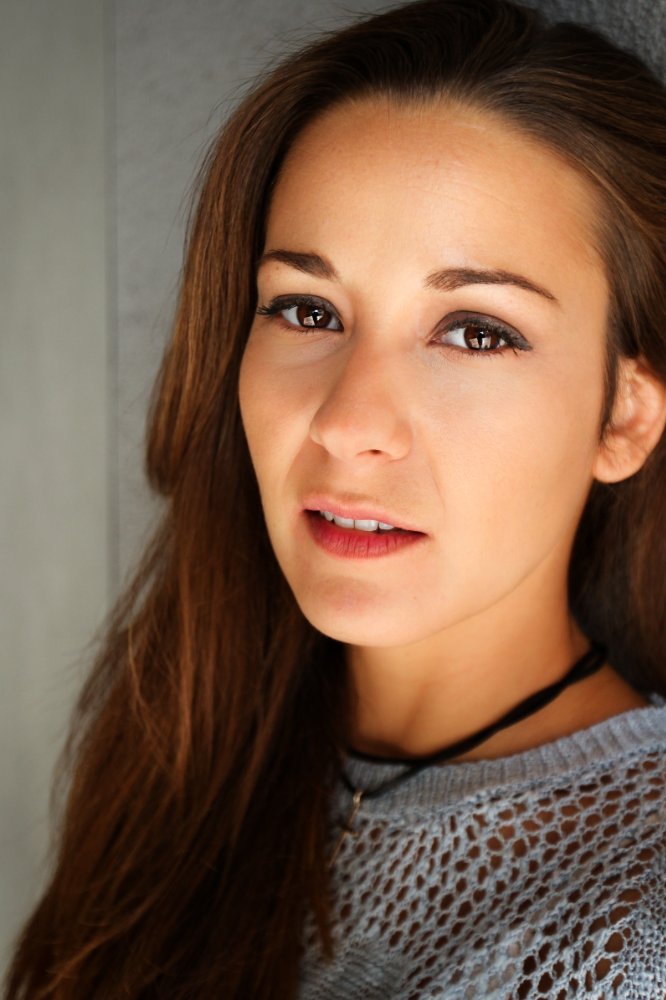 Carmina Scarpa