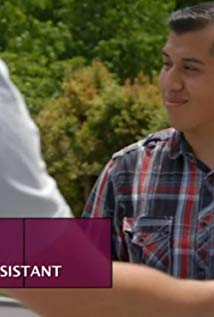 Luis