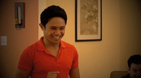 Clifford Bañagale