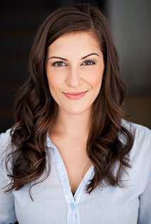 Becky Hachey