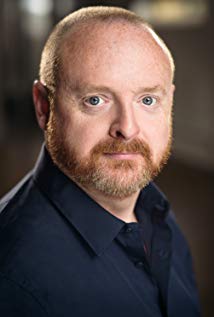 Neil Fox-Roberts