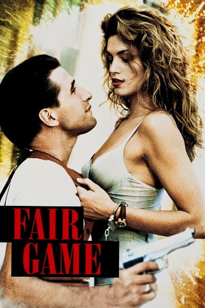 Fair Game