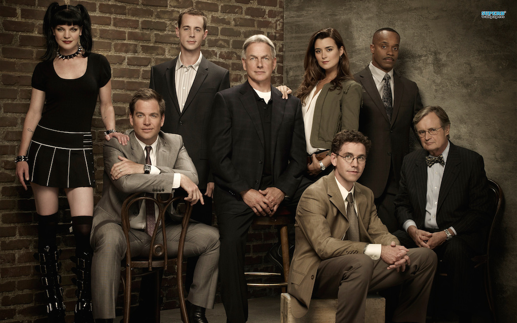 Season 6