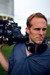Tim Metzger