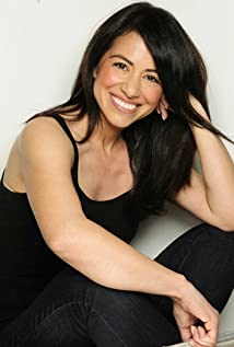 Maria Moreno
