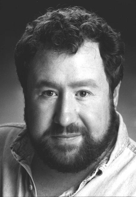 Bart Sumner