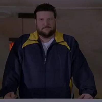 Coach