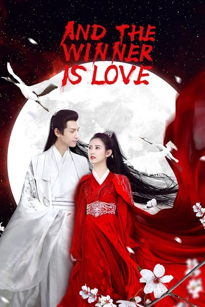 And the Winner Is Love - Season 1