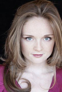 Christina Kelly
