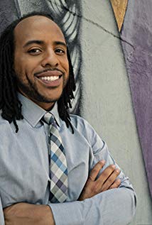 D.L. Lewis