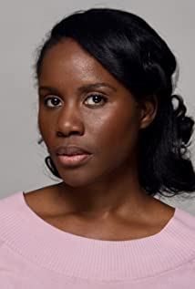 Sara Osi Scott