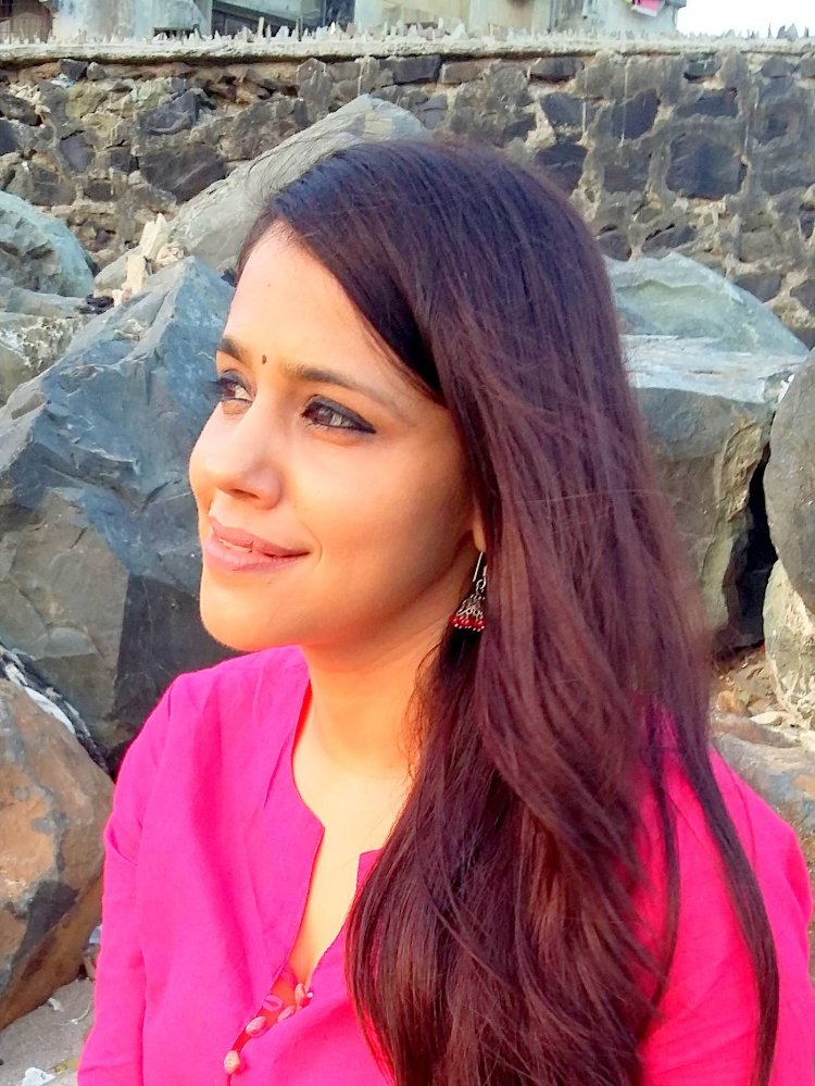 Taranjit Kaur