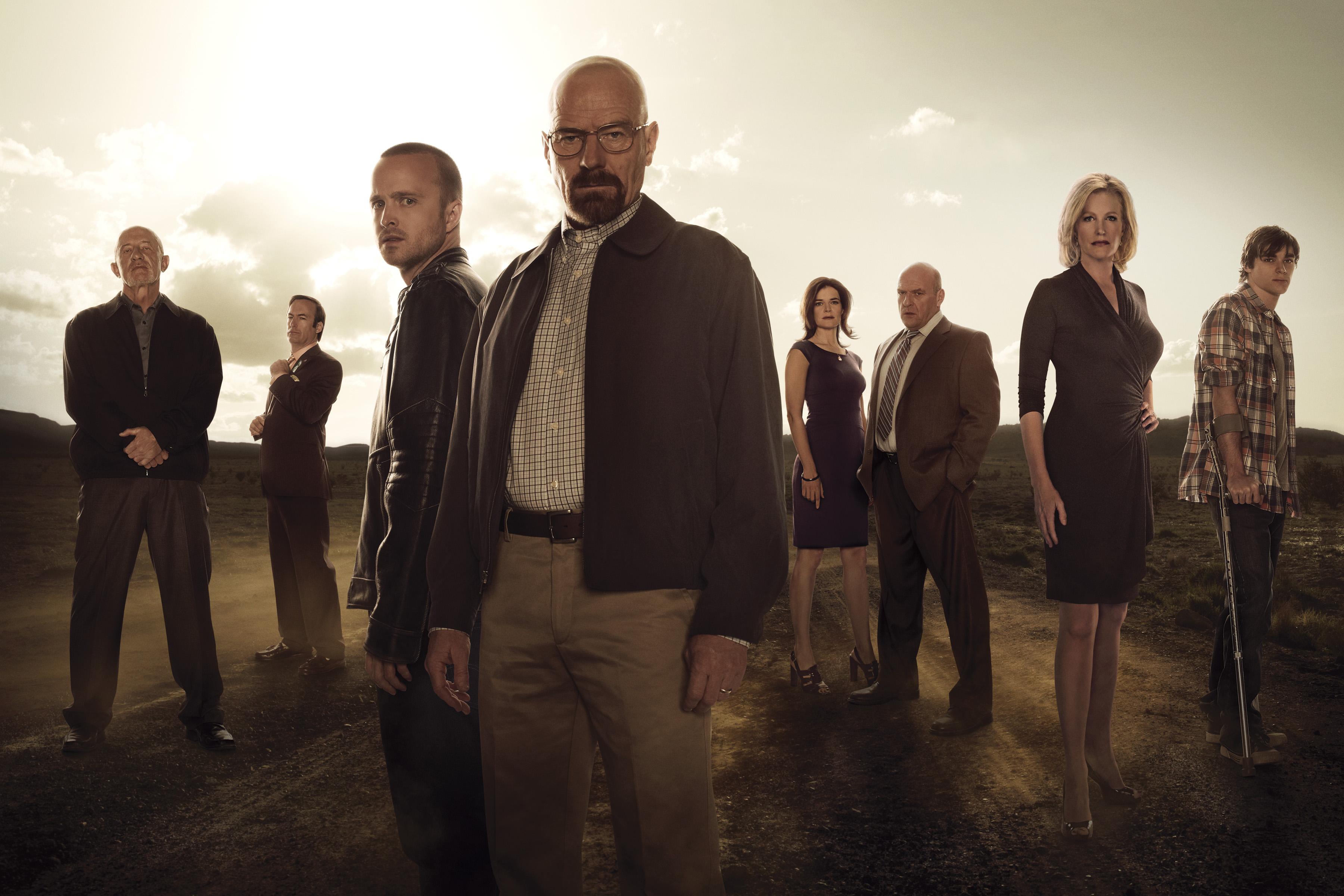 Season 5