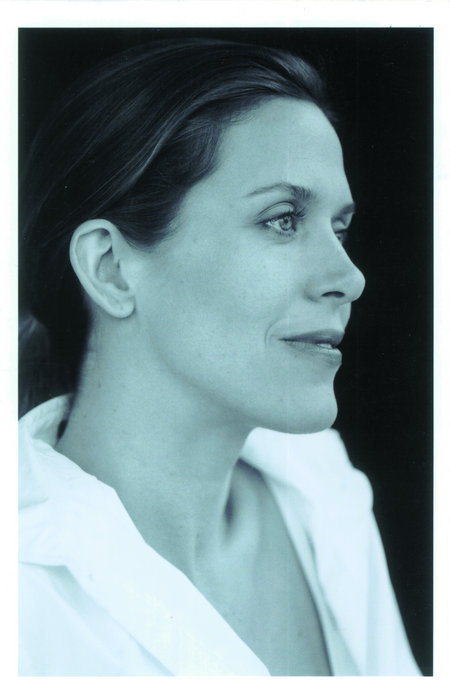 Ellen Savaria