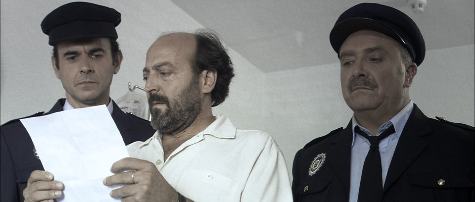 Juan Motilla