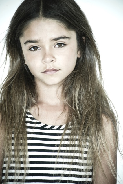 Naomi Lull