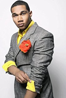 Jason Hill